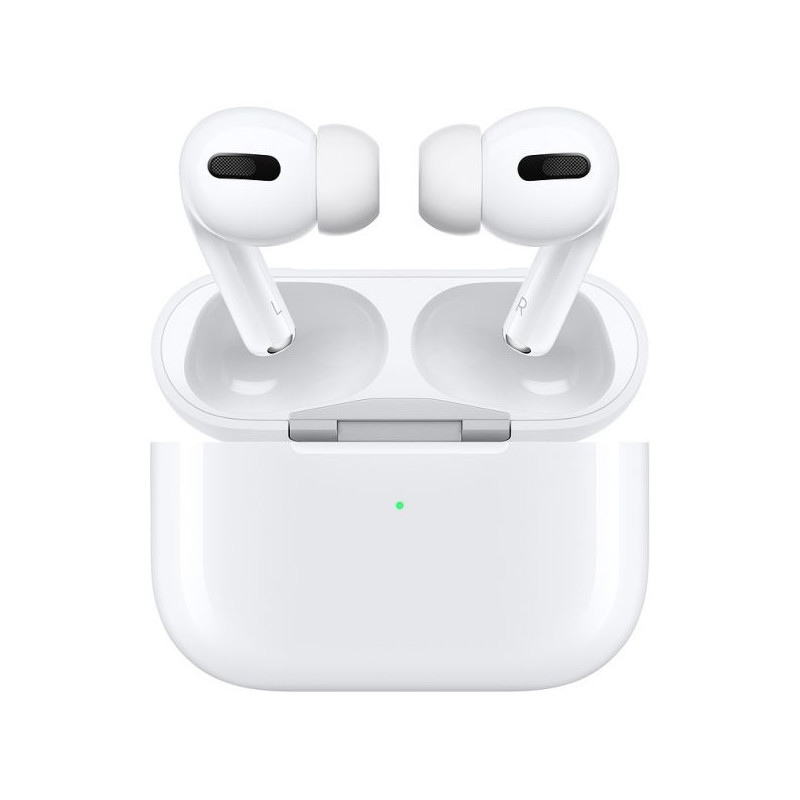 Airpods pro usados new arrivals